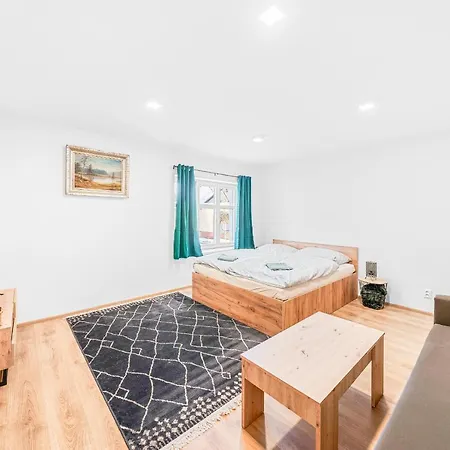 Barula * كاسبيرسكي هوري